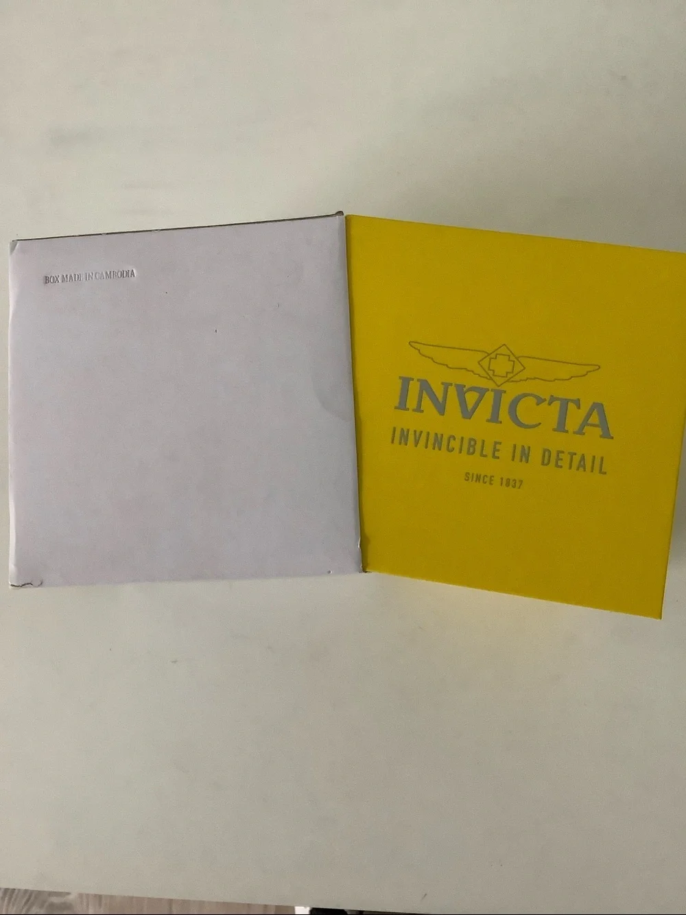 Invicta Brand New watch. Woman’s.
